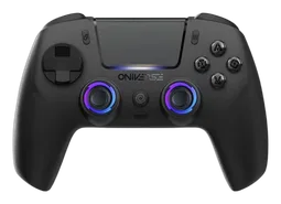 Oniverse Manette Starion - Sans fil - Noir