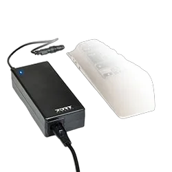 Port Chargeur secteur 90W LENOVO - 4 embouts