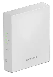 Netgear WIFI 6 AX1800 POE ACCESS POINT