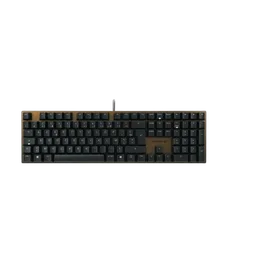 Cherry KEYBOARD CORDED MECHANICAL