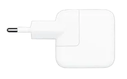 Apple 12W USB Power Adapter