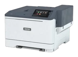 Xerox C410 A4 40PPM 1200DPI 1GB