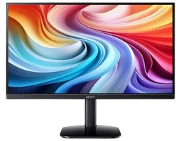 Acer Monitor Standard KA222QE0bi - 21.5'' 55