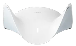 D-LINK WI-FI 7 MESH ROUTER