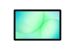Samsung Galaxy Tab A11+5G 256GB GRAY
