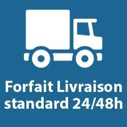 Forfait de Port - MARKETPLACES