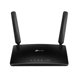 TP-Link TL-MR6400 300MBIT/S WLAN N