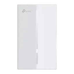 TP-Link AX3000 WI-FI 6 ACCESS POINT