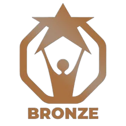 Montage Bronze pièces détachées Configurateur