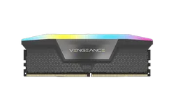 Corsair Vengeance RGB 1x16 GB 6000mhz CL36