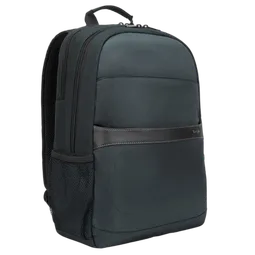 Targus TSB96201GL Sac à dos Geolite Advanced avec compartiment Multi-Fit 15.6" - Océan-Seconde Vie