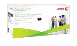 Xerox - Noir - 003R99781