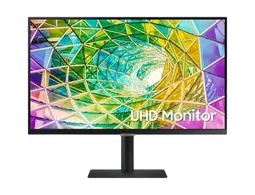 Samsung S27A800 - 27" 4K UHD 60Hz IPS 5ms HDMI DP USB Pivot-Seconde Vie