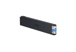Epson - Cyan - C13T02Q200
