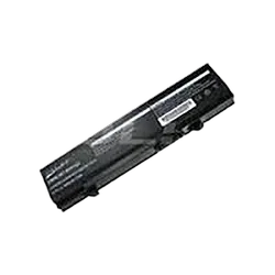 DLH Energy Li-Ion 7,4v 1400mAh