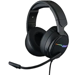 The G-LAB Korp Thallium 7.1