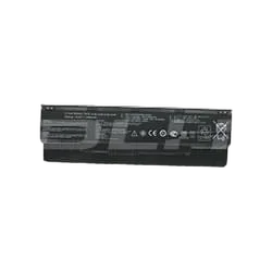 Compatible 11,1V 4400 mAh
