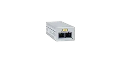 Allied Telesis DESK MINI MC 1000TX TO SX SC