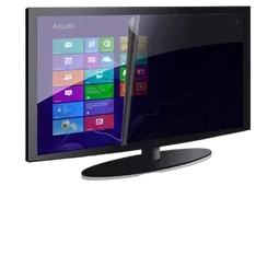 Mobilis Screen Protector PRIVACY 22" W 16:10