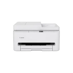 Canon PIXMA TS7550i - Blanc