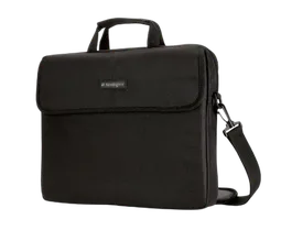 Kensington Case/SP17 17" Classic Sleeve (K62567US)