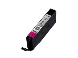Canon - Magenta - 0333C004