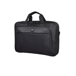 Port Sacoche Hanoi II Clamshell 15.6"