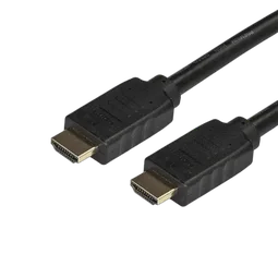 StarTech 5m 15 ft 4K HDMI Cable - Premium HDMI