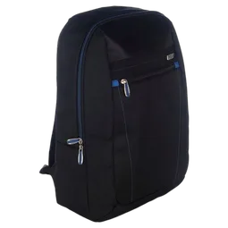 Targus Prospect 15.6" Sac à dos - Noir