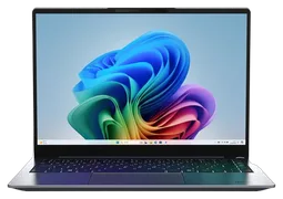 MEDION SPRCHRGD 14 S1 Elite - 14" 2.8K Qualcomm Snapdragon X1E-78-100 16Go 512Go W11