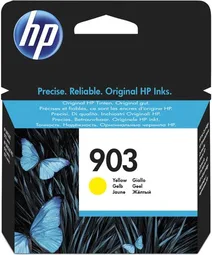 HP Ink/903 Yellow Original