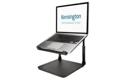Kensington SmartFit Laptop Riser