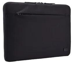 Case Logic Invigo Eco Sleeve 13"