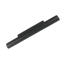 Compatible 10,8V 4400mAh