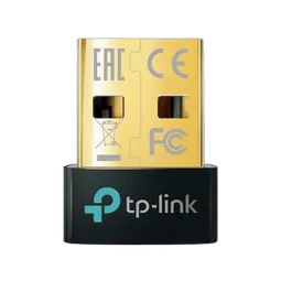 TP-Link Adaptateur USB Bluetooth 5.0 Nano - UB5A