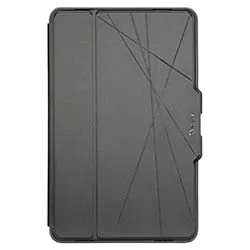 Targus THZ754GL Click-In case for Samsung Galaxy Tab A 10.5" (2018) Black