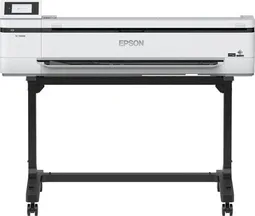 Epson SureColor SC-T5100M