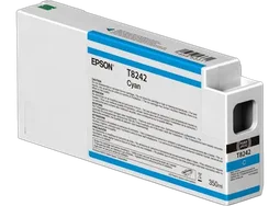 Epson Sglpack Vivid MG T54X30N UltraChrome
