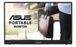 Asus 15.6IN MB16ACV IPS 1920X1080