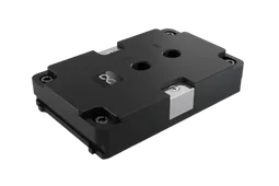 Alphacool ES Jet LGA 4677 2U