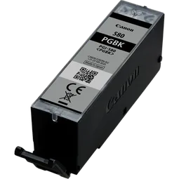 Canon - Noir - 2078C004