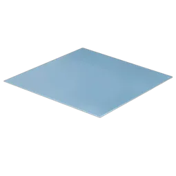 Arctic Cooling Pad Thermique - 290 x 290 x 0,5 mm