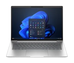HP PROBOOK 4 G1AH
