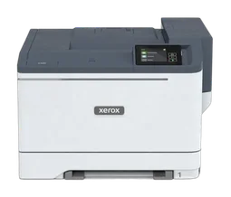 XEROX C320 A4 33PPM WIRELESS