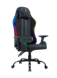 The G-LAB K Seat Electron EX RGB - Noir
