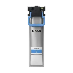 Epson - Cyan - C13T944240