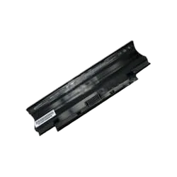 DLH Energy 11,1V 5200 mAh