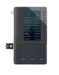 HP EDGE E EM