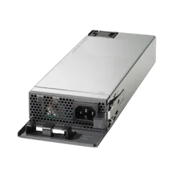 Cisco 1KW AC CONFIG 5