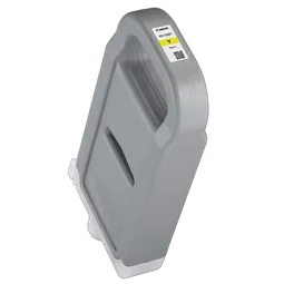 Canon - Jaune - 0778C001